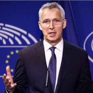 natos-stoltenberg-calls-for-more-weapons-for-ukraine-dpa