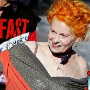 vivienne-westwood-tributes-for-queen-of-british-fashion-after-her-death