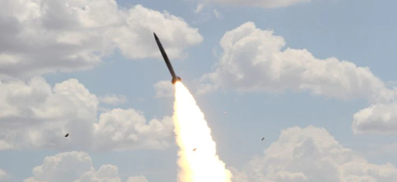 Japan To Develop 3,000 Km Long-Range Missiles, Deploy In 2030s -Kyodo