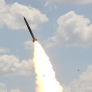 Japan To Develop 3,000 Km Long-Range Missiles, Deploy In 2030s -Kyodo