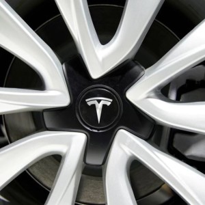south-korea-fines-tesla-2-2-mln-for-exaggerating-driving-range-of-evs