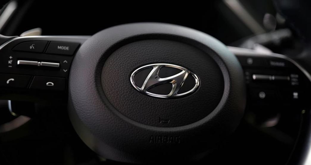 Hyundai Motor, Kia Expect Auto Sales To Jump Nearly 10% In 2023
