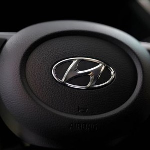 Hyundai Motor, Kia Expect Auto Sales To Jump Nearly 10% In 2023