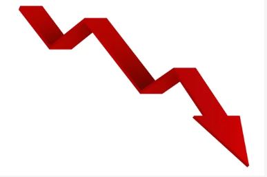 The UK Recession Will Be Almost As Deep As That Of Russia, Economists Predict