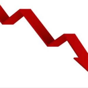 the-uk-recession-will-be-almost-as-deep-as-that-of-russia-economists-predict