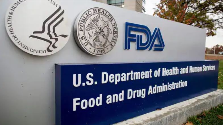 US FDA Allows Sale Of Abortion Pills At Pharmacies For First Time