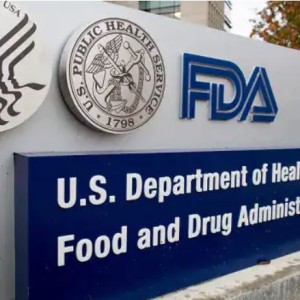 US FDA Allows Sale Of Abortion Pills At Pharmacies For First Time