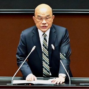 taiwan-to-give-cash-payouts-to-citizens-in-new-year-blessing