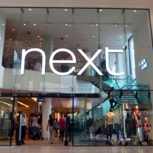 next-warns-of-8-percent-price-rise-for-spring-and-summer