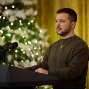 ukraine-pleads-with-allies-to-send-tanks-as-fighting-grinds-on-in-east