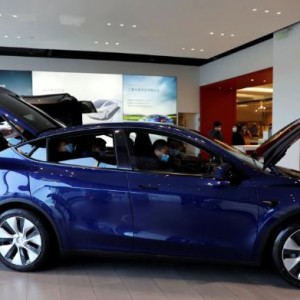 teslas-dec-sales-of-china-made-cars-fall-to-the-lowest-in-five-months