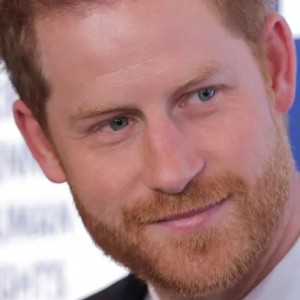 Prince Harry Book Recalls Trauma After Diana's Death