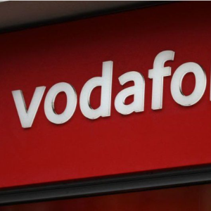 Vodafone To Receive $1.8 Bln From Sale Of Hungarian Unit