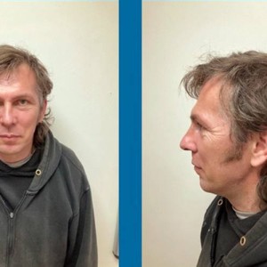 uk-police-appeal-for-help-to-identify-man-who-does-not-know-who-he-is