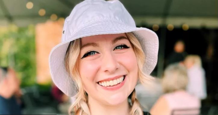 Abby Zwerner: US School Where Six-Year-Old Shot Teacher Shut All Week