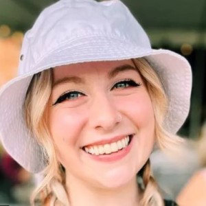 Abby Zwerner: US School Where Six-Year-Old Shot Teacher Shut All Week