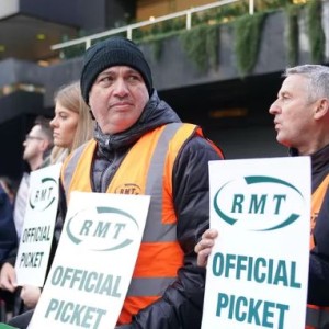 anti-strikes-bill-to-be-introduced-to-parliament