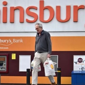 record-christmas-sales-for-sainsburys-despite-rising-costs