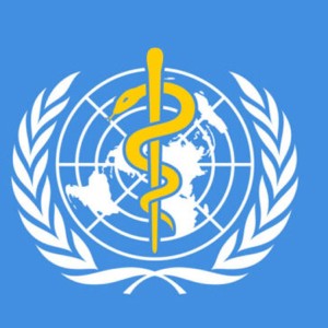 WHO Issues Alert Over Indian Cough Syrups Linked To Child Deaths