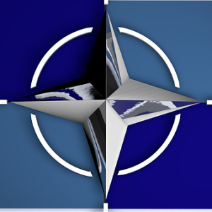 Ukraine Defence Minister: We Are A De Facto Member Of Nato Alliance