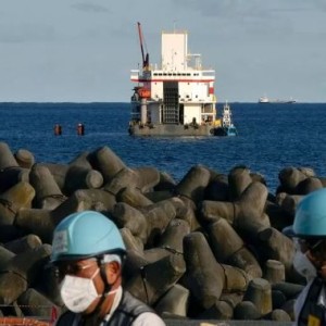 fukushima-nuclear-disaster-japan-to-release-radioactive-water-into-sea-this-year