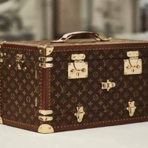 South Koreans Are The World’s Biggest Spenders On Luxury Goods