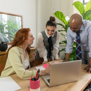  How You Can Attract Talent To Your Organisation