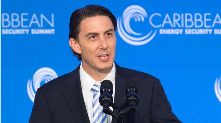 Biden’s Advisor Says Oil Price Cap Is Working As Russia Takes Economic Hit