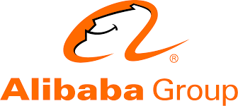 China Acquires 'Golden Shares' In Two Alibaba Units