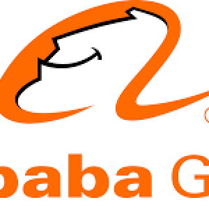 china-acquires-golden-shares-in-two-alibaba-units