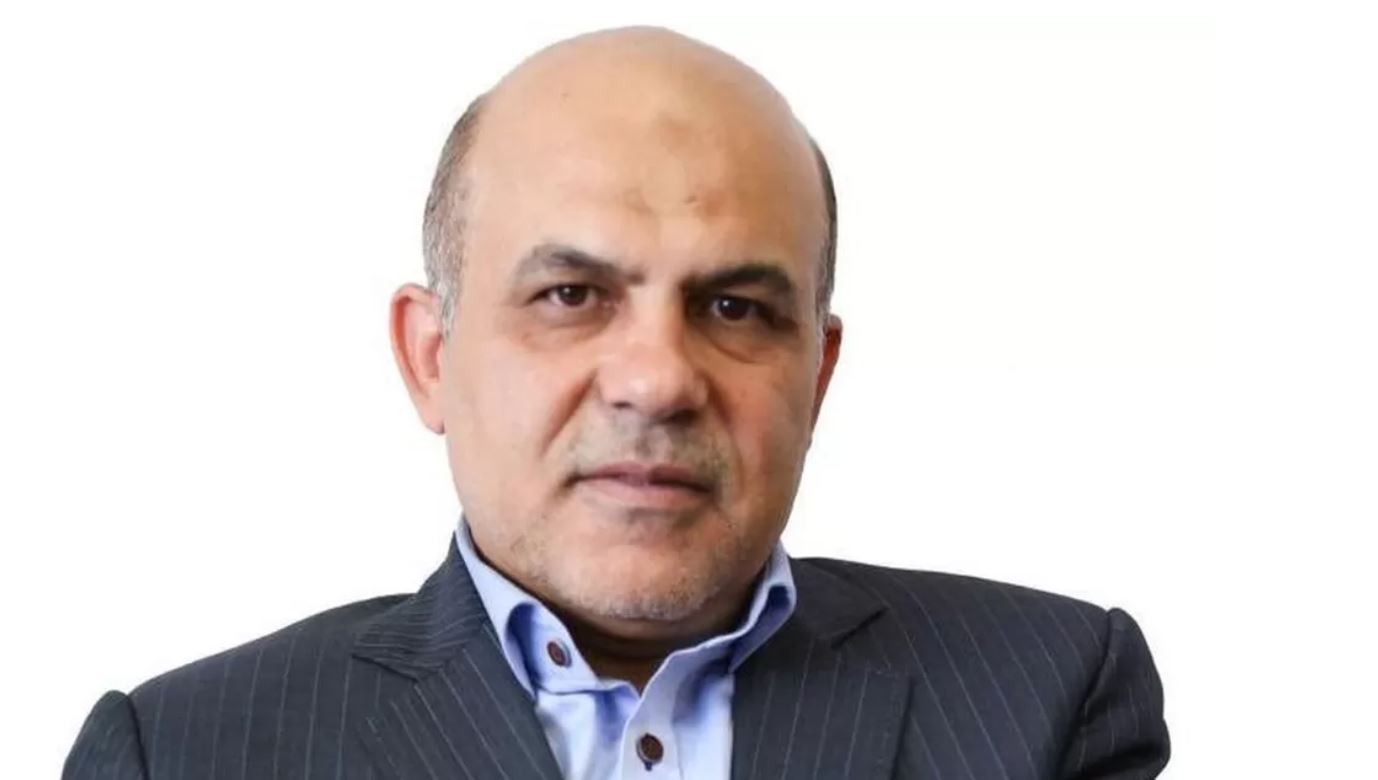 Alireza Akbari: Iran Executes British-Iranian Dual National, State Media Says