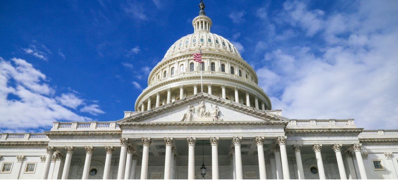 Republicans Probe Chaotic US Military Withdrawal From Afghanistan