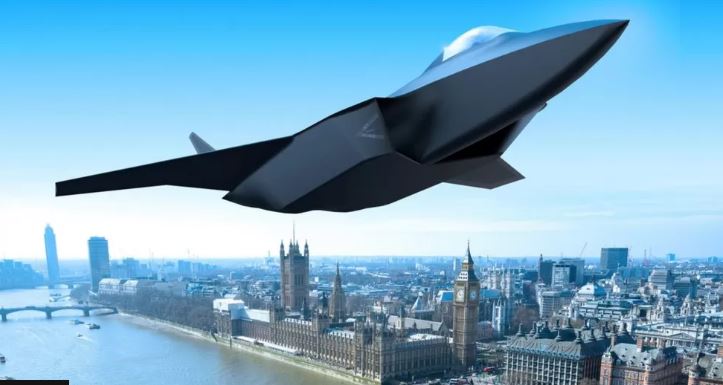 Russia-Belarus Begin Joint Military Exercises, Sparking Fear In Kyiv Of New Offensive