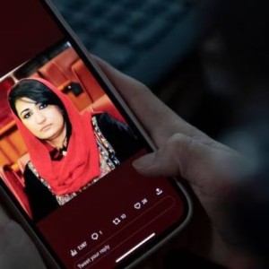 fearless-former-afghan-mp-shot-dead-at-her-home-in-kabul