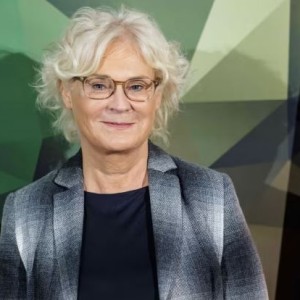 german-defence-minister-christine-lambrecht-resigns