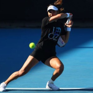 Australian Open Bans Russian And Belarusian Flags From Tournament
