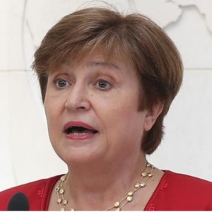 imf-chief-growth-will-bottom-out-in-2023-and-bounce-back-next-year