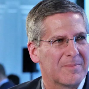 CEOs Are The Most Pessimistic They’ve Been In More Than A Decade