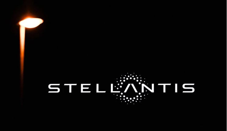 Stellantis, Vulcan Energy To Develop Renewable Energy Assets In Germany