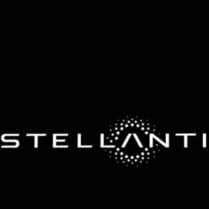 stellantis-vulcan-energy-to-develop-renewable-energy-assets-in-germany
