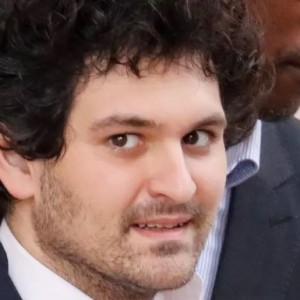 FTX: Collapsed Crypto Exchange Says $415m Was Hacked