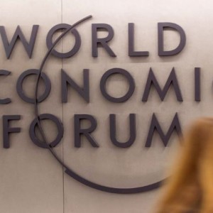 davos-2023-euro-zone-could-avoid-recession-villeroy-says