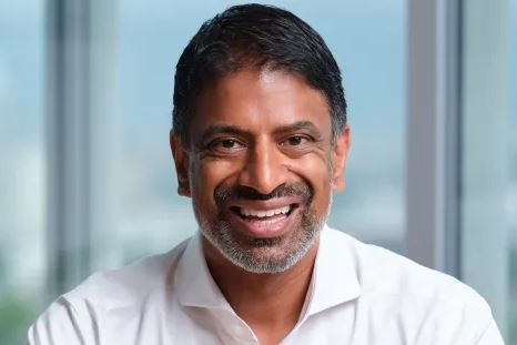 Novartis CEO: Covid Likely To Become Endemic