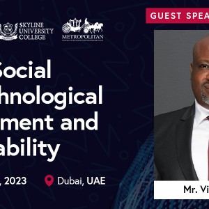 msbm-co-hosts-eummas-a2s-2023-conference-in-dubai-uae