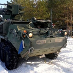 pentagon-asks-u-s-forces-in-south-korea-to-provide-equipment-for-ukraine