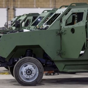 hundreds-more-canada-made-armoured-vehicles-to-arrive-in-ukraine-by-summer