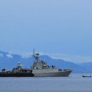 russian-warship-armed-with-hypersonic-missiles-to-join-drills-with-china-s-africa