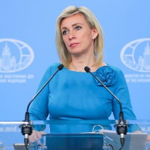 Russia Downgrades Relations With NATO Member Estonia, Expels Envoy