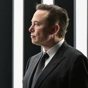 musk-says-his-spacex-shares-could-have-also-helped-fund-taking-tesla-private