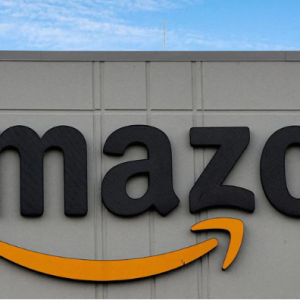 ‘Robots Are Treated Better’: Amazon Warehouse Workers Stage First-Ever Strike In The UK